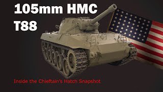 chieftain-s-hatch-t88-hmc