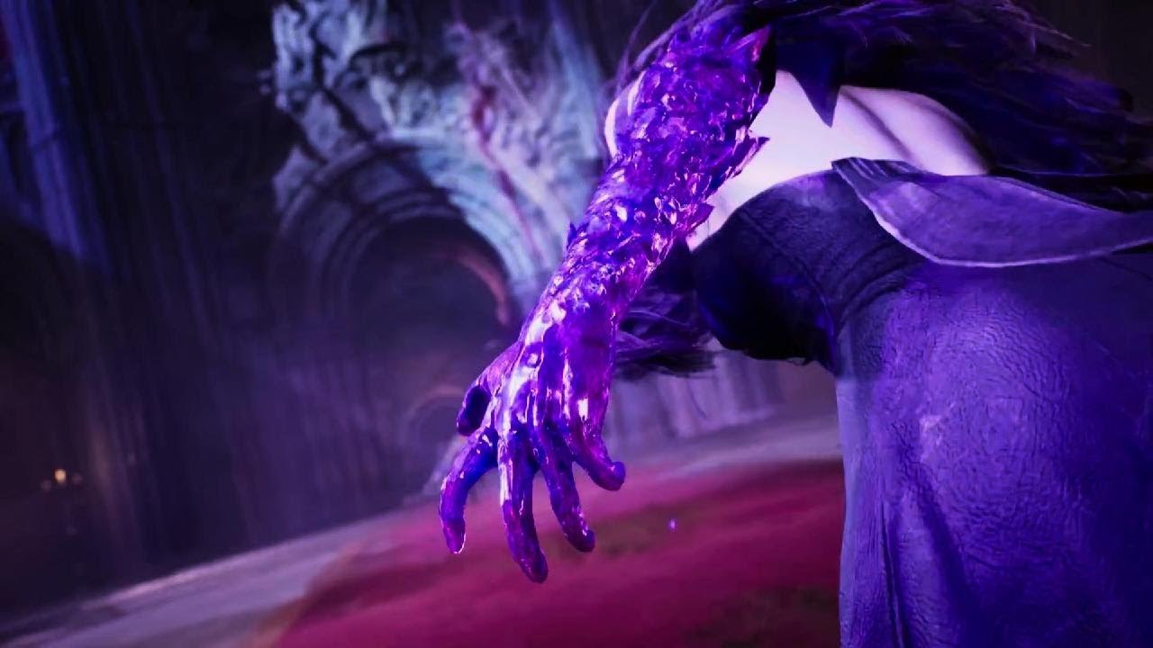 Throne AND liberty  new intro Calentia  raid