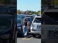 Cart Prank on My Mom: Her Epic Reaction Will Make You Laugh! 😂🛒