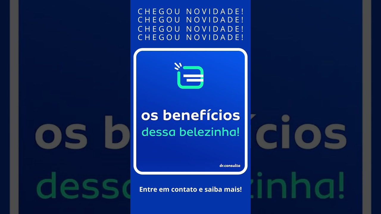 Como fazer o Cartão dr.consulta?  Veja como é fácil solicitar o seu Cartão  dr.consulta. 💳 Com ele você garante benefícios em saúde para você e para  quem mais ama! Assine e