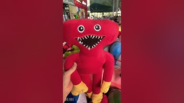 Thú Nhồi Bông Gối Ôm Đáng Yêu 🍭🍭🍭🌈🌈🌈 | Lovely Stuffed Animal Hug Pillow