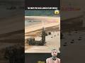 #army #missile #lunching #trendingshorts