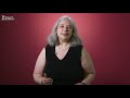 3 Ways To Tell if Someone is Toxic Within 5 Minutes of Meeting Them | Inc.