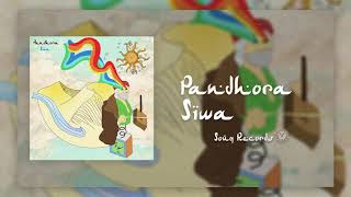 Pandhora - Fatnis Island Ft. Menna Hussein