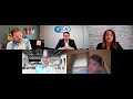 Delivering Data Products To Your Customers And Partners With Embedded And Extended Analytics Delivering Data Products To Your Customers And Partners With Embedded And Extended Analytics