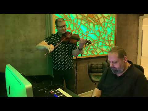 محمود سرور الف ليله