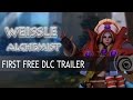 Champions of anteria weissle the alchemist trailer