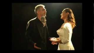 Ciwan Haco Hulya Avsar - Esmer (Duet)