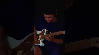 Kau masih kekasihku by Naff