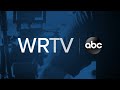 WRTV Indianapolis Latest Headlines | February 25, 7am