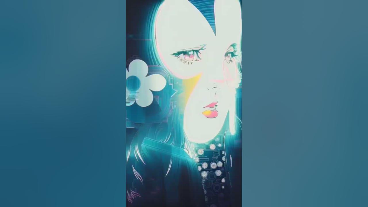 Think It Over - lyric video is now live 💕