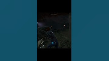 nerf the bots #dbd #deadbydaylight #dbdmeme #dbdclips