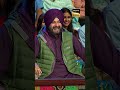 Ajay Devgn Ne Choregraph Kiye Apne Steps | The Kapil Sharma Show| #kapilsharma #comedy #tkss #shorts