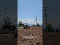 #shorts #vida #de #rancho #mixteca #video #viral