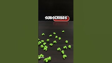 Duck... Day 2 #shorts  #3dprinting