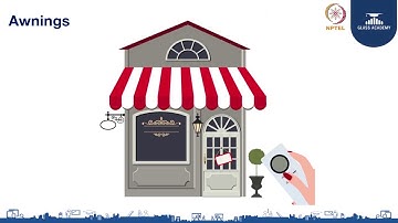 Daylighting Controls Part II