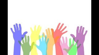 A closer look at intersectionality