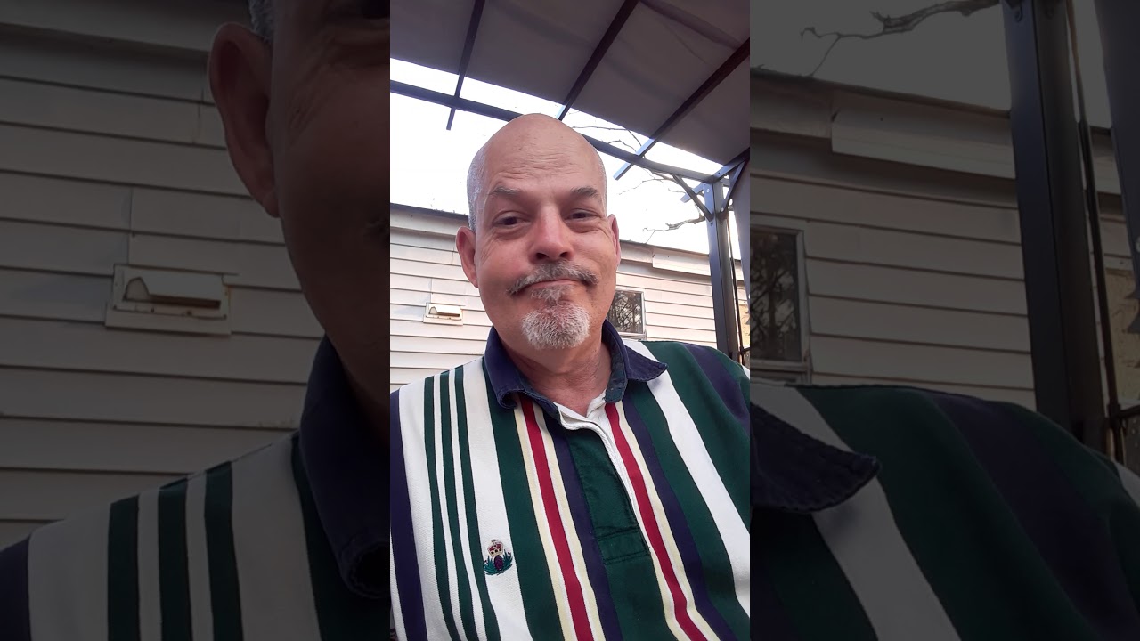 Perdomo 20th Anniversary Maduro Churchill