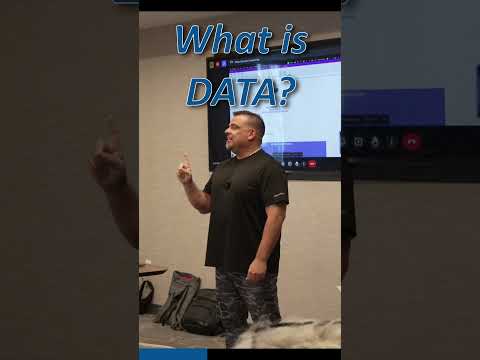 Why Amazon is