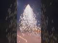 DRONE Mini Drone Crackers Diwali Drone Minidrone Dronevideo Fireworks Drones Shorts 