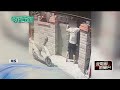住宅、店家與旅宿安全糾紛，反映生活場域治安與管理問題