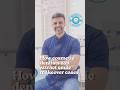 How cosmetic dentists can attract smile makeover cases