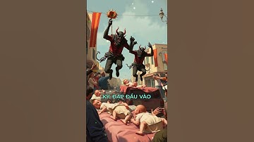 🔥 TOP 10 PHONG TỤC KỲ LẠ NHẤT THẾ GIỚI 😱