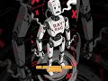 Why RAG Systems Fail in Production #artificialintelligence #aishorts #airevolution #nextgenai #facts