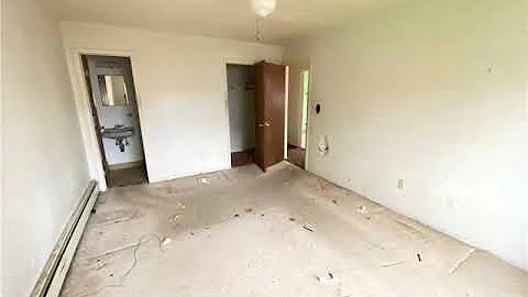 39 Phyllis Drive Pomona, NY 10970 - Single Family - Real Estate - For Sale