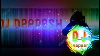 Toba Re Toba Meri Kamsin Jawani Ban Jaye Na Koi Kahani DJ Vikrant√√