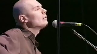 The Smashing Pumpkins - To Sheila - 10/18/1997 - Shoreline Amphitheatre (Official) chords