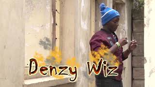Denzy Wiz - Wine To The Top (Official Video)sms Skiza 8545417 to 811