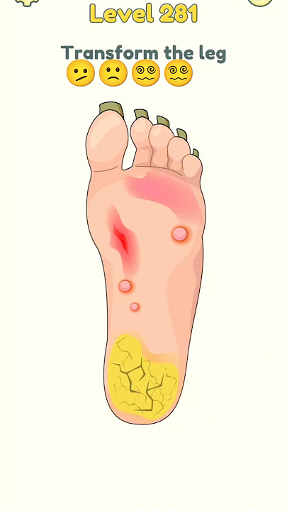 #281 #282 #viral #trending #gaming #shortsfeed #funny #games #dop2 #shorts #new