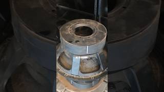 Speaker Monster Nya Simbol Perkasa 