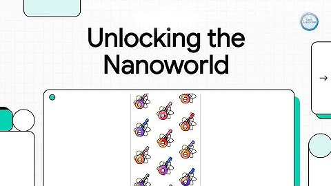 Episode 3: Characterization Techniques | #NanoAnalysis #ElectronMicroscopy