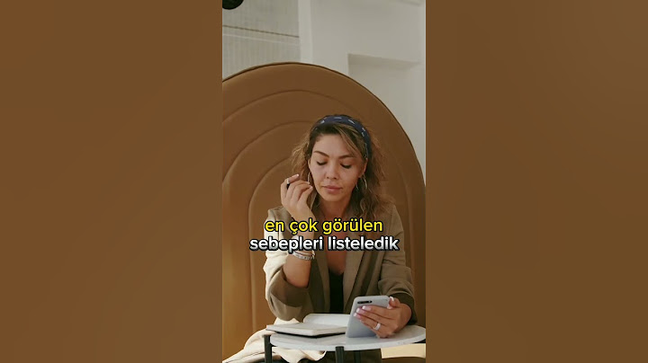 Eski Bayramlar Neden Özlenir?