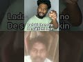 comedy Short video #comedy #shortclips #funycomedy #comedyshorts