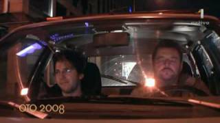 OTO 2008 STV Intro