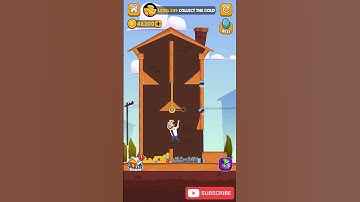 Home Pin Level 349 Walkthrough