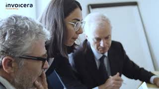 Revolutionize Your Business Invoicing With Invoicera