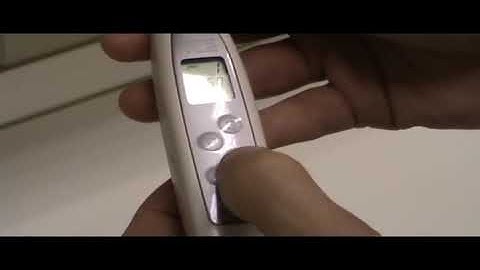 NSK Endomate TC2 Endomotor - DENTBEAR