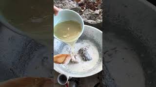 Ginataang mackerel by Lai Fabicon 11 views 13 days ago 1 minute, 50 seconds