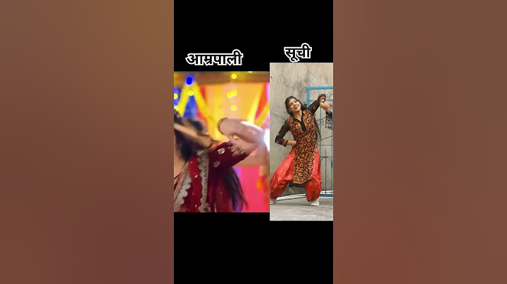 Piya Ji Ke Muski |Khesari Lal Yadav,Aamrapali Dubey |Doli Saja Ke Rakhna |FULL SONG |Movie Song