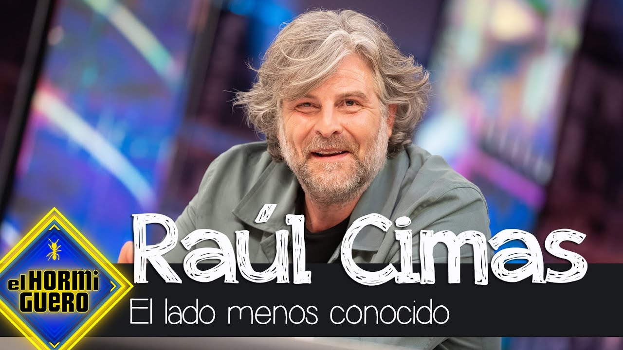 el-lado-menos-conocido-de-ra-l-cimas-la-felicidad-es-dif-cil-de-medir