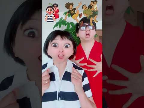 Boohahaha With Fufu Humor Comedy Funny