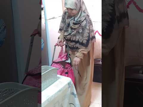 لماذا نهى النبي صلى الله عليه وسلم عند نوم امراتين في فراش واحد 