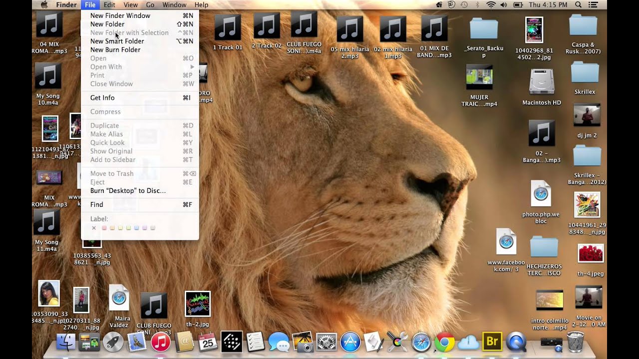 mac screen recorder finishing mac screen recorder finishing