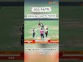 A amazing and fantastic shots by JIGS PATEL#cricket  #ikonliveevent #criketlife #jigspatel #jigs