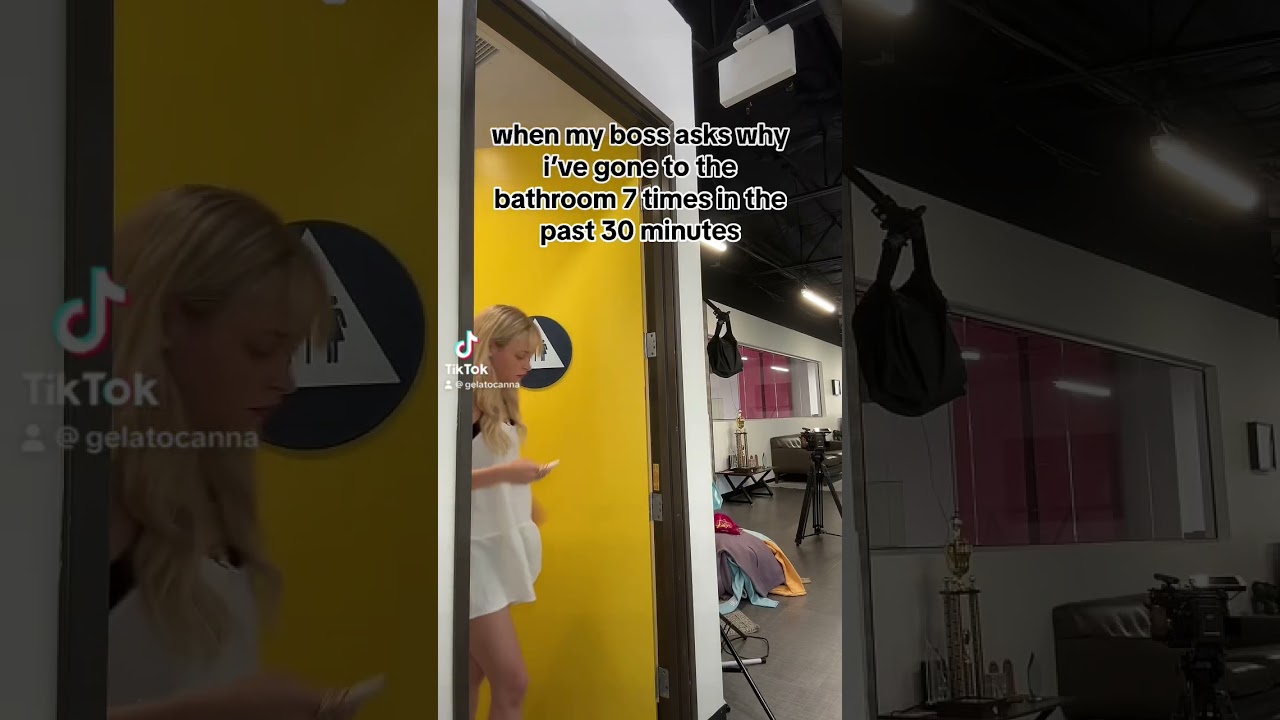 Gelato vap3s are top tier 