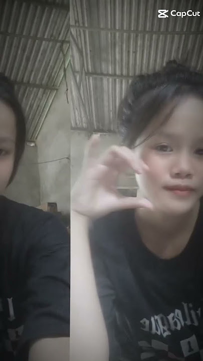 Nguyetlee